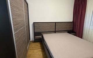 Apartament Renovat 3 camere Sovata - Poză 10