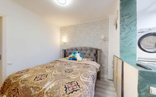 Apartament 4 camere superb Plaza - Poză 24