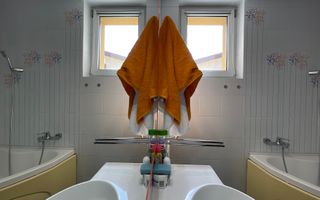 Masterpiece villa*** Teren 651 mp//British School//Pipera - Poză 36