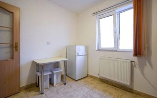 Vanzare apartament 1 camera, Zorilor, zona UMF. - Poză 6