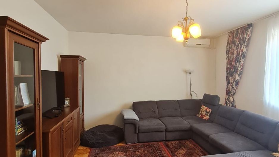 Apartament 3 camere tip Samantha - Poză 25