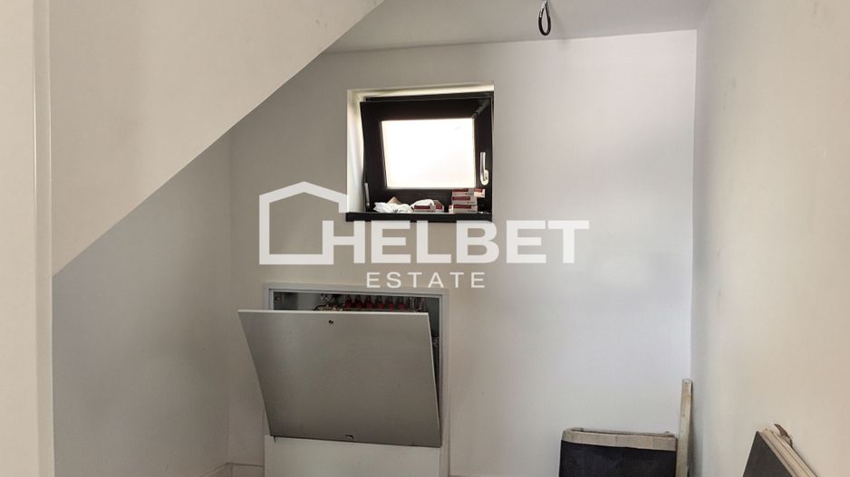 Duplex / 4 Camere / Ghimbav - Poză 17