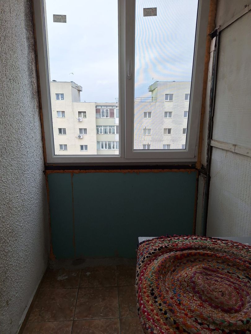 DE INCHIRIAT | GARSONIERA | IANCULUI - Poză 5