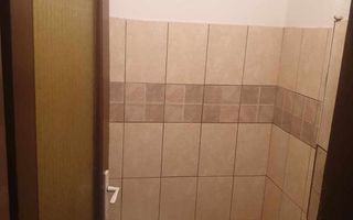 ULTRACENTRAL, Vand in Str. Popa Tatu, sector 1, etaj 2, vila,  camera 16, 5 mp detalii in anunt . - Poză 9