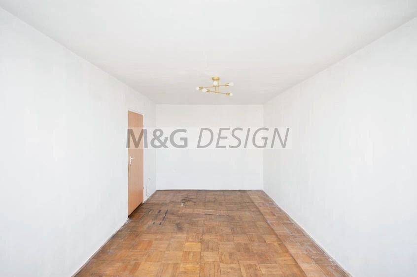 Apartament 2 camere Calea Sagului - Poză 2