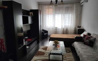 Apartament de vânzare în centrul Iașului 2 cam decomandat - Poză 5