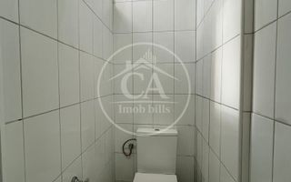 Spatiu comercial de inchiriat in zona Iosia, Oradea - Poză 7