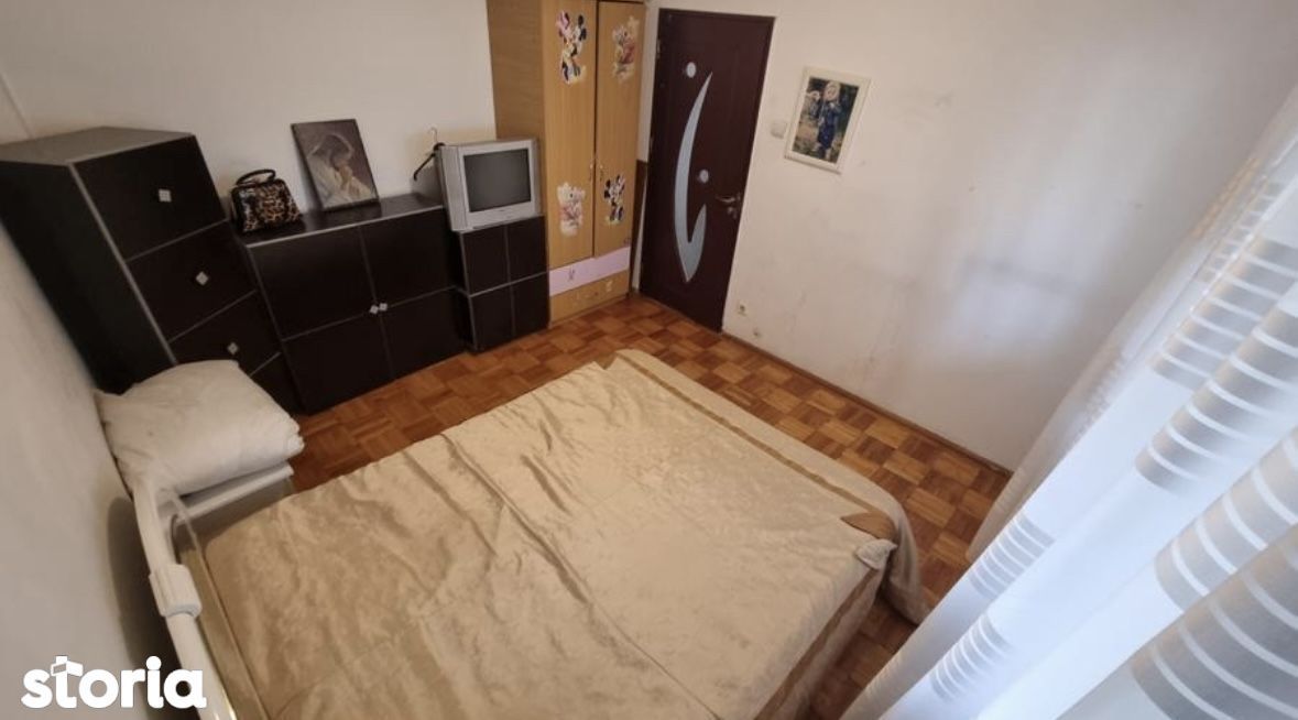 Apartament de vânzare negociabil - Poză 8