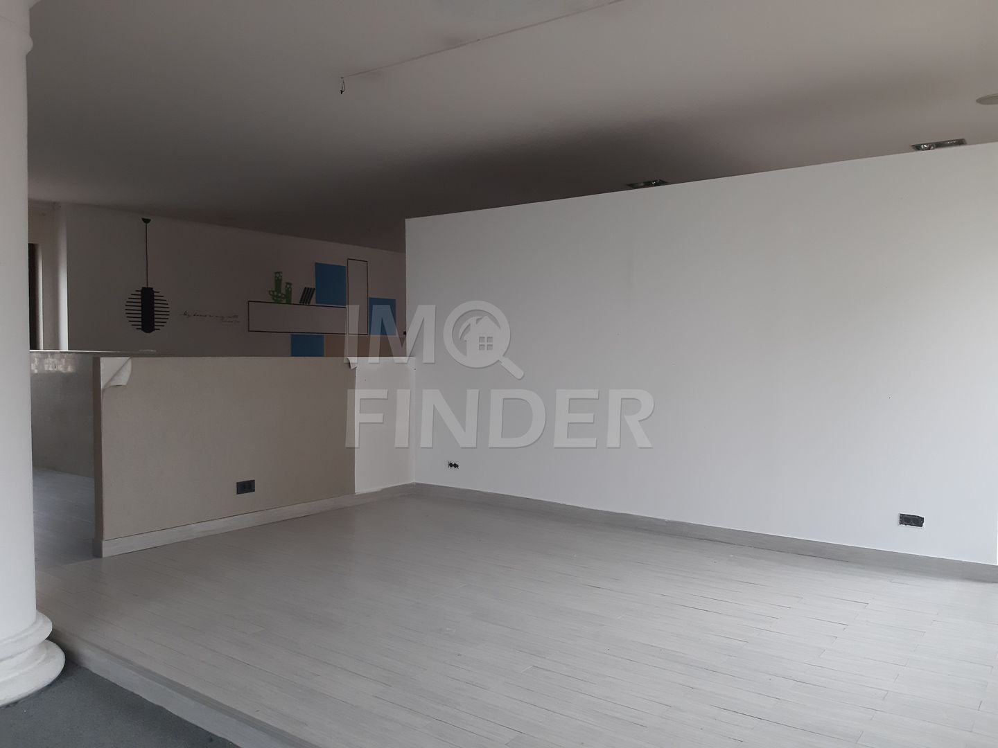 Cladire de Birou Buna Ziua, 650 mp - Poză 4