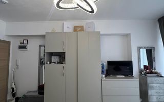 Studio De Silva Mamaia - Poză 10