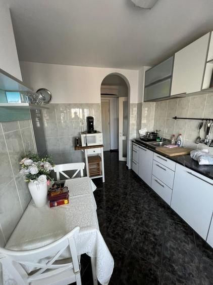 Apartament 2 camere de închiriat Piața Sudului - Poză 3