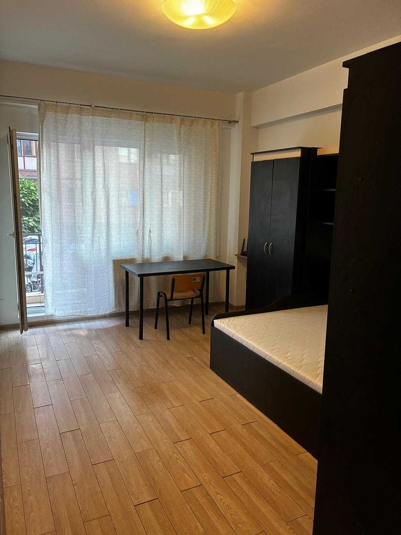 Militari Residence, 35 mp, decomandată - Poză 2