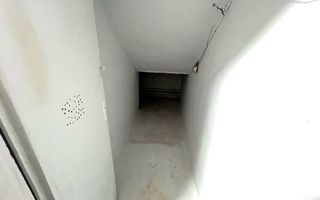 3 camere modern, open space, Zona Semicentrala, Gara, Horea - Poză 8