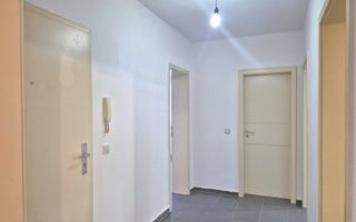 Apartament 2,5 camere | boxă | 64 mp | Avantgarden - Poză 6
