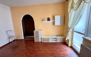 Aparatament 2 camere de vanzare | 50 mp | Zona Centrala - Poză 4