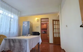 Casă / Vilă cu 8 camere de vânzare în Lapus, Craiova - Poză 11