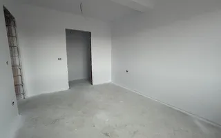 Duplex despartit | Inainte de Kaufland | Toate utilitatile | Curte amenajata - Poză 11