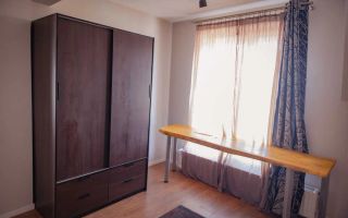 3 camere open space, parcare, Calea Turzii, Europa, Pet Friendly - Poză 7