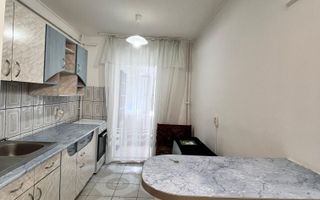 Apartament 2 camere decomandat de inchiriat, zona Galata/Mircea cel Batran, Iasi - Poză 4