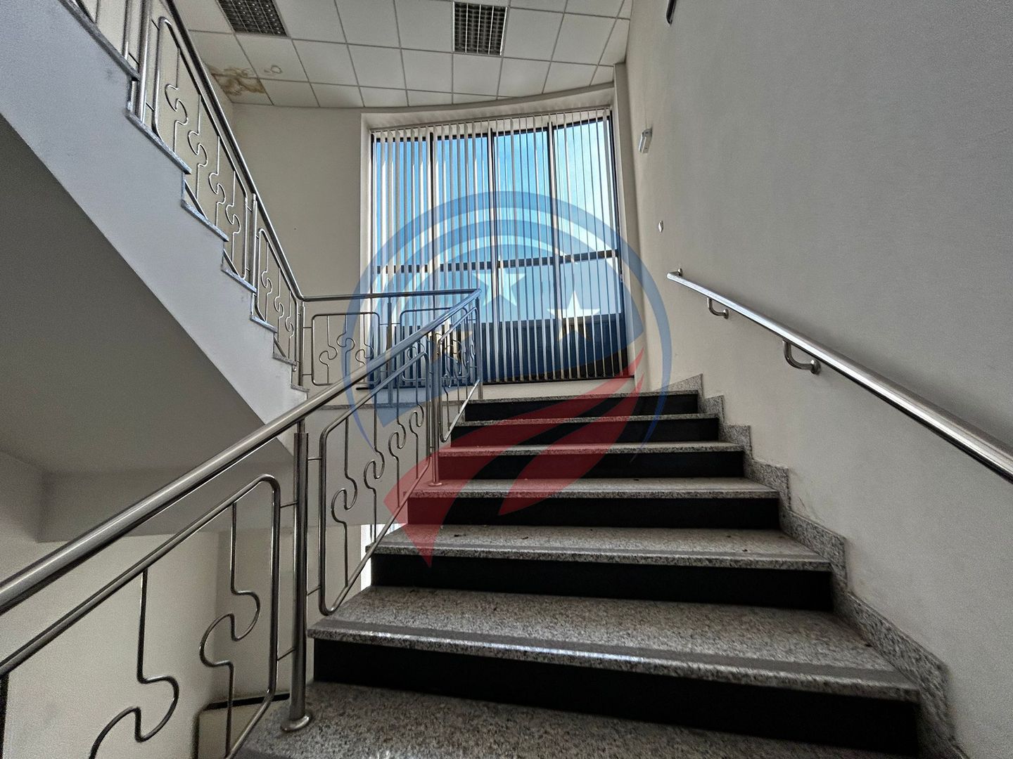 Spatiu comercial de inchiriat in zona Ultracentral/Craiova - Poză 10