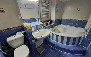 Apartament 4 camere de inchiriat zona Alexandru Obregia, Sector 4 - Poză 13