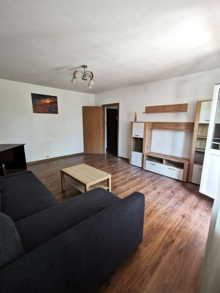 Oportunitate Vanzare 2 Camere Intre Mall Vitan/ Metrou Mihai Bravu/ Nerva Traian - Poză 3
