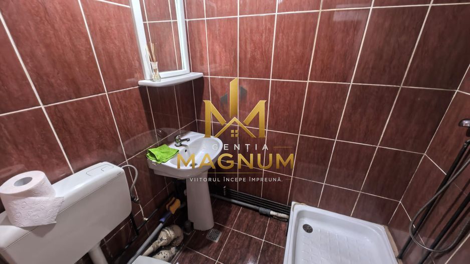 Garsonieră de închiriat pet friendly - Poză 4