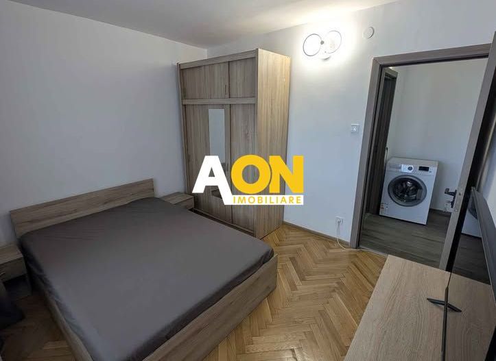 Apartament 2 camere, decomandat, Cetate - OMV - Poză 3