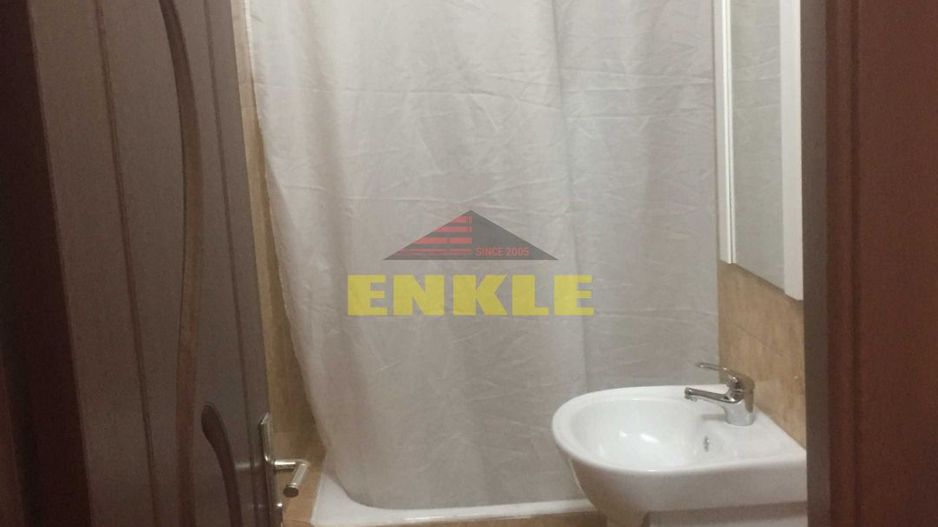 Apartament 2 camere de vânzare – Zona Primăverii - Poză 8