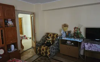 Inchiriere apartament 3 camere, cazare muncitori - Poză 11