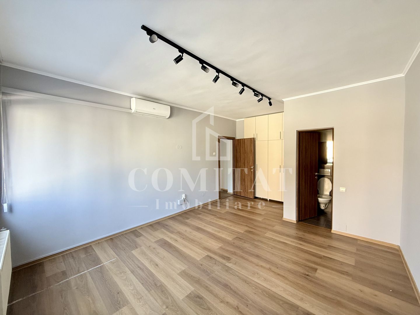 Preț excelent | spațiu birou | zorilor zona Honda - Poză 6