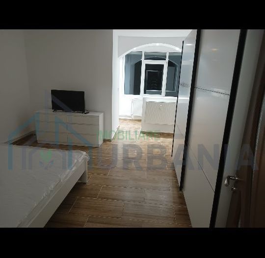 Apartament 1 cameră de închiriat, Tătărași, Iași - Poză 1
