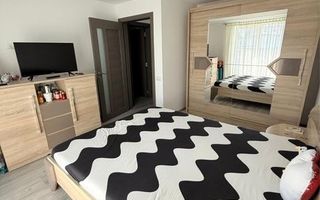 🏡 Casă Înșiruită Spațioasă cu 3 Dormitoare și Filigorie – 190.000 € - Poză 6