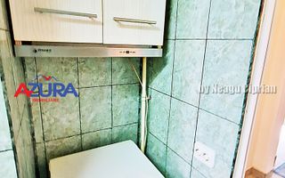 AZURA Imobiliare - Apartament 3 Camere Cf1 Prundu Depou - Poză 22