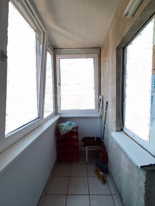 Ocazie! Apartament 2 camere, in Marasti. - Poză 6