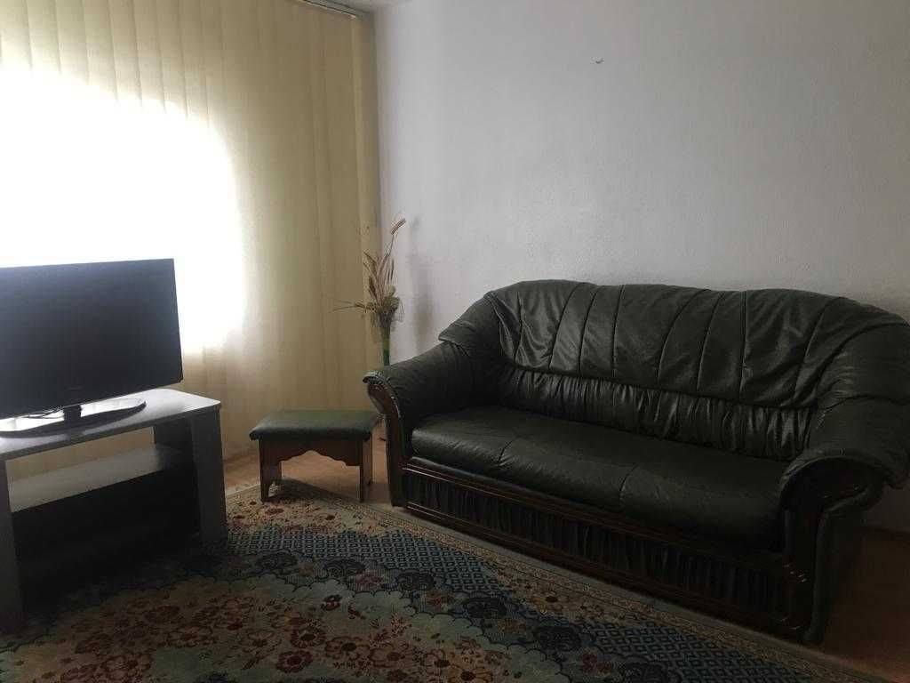 Apartament 3 camere 75 mp, parcare ADP, AC, zona 13 Septembrie - Poză 1