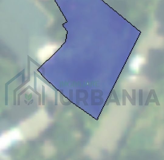 Teren zona Tătărași - Poză 4