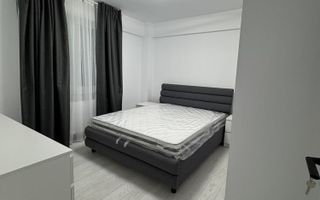 Apartament 2 camere de inchiriat – Complex Rezidential Yriss, Valea Lupului, Iasi - Poză 5