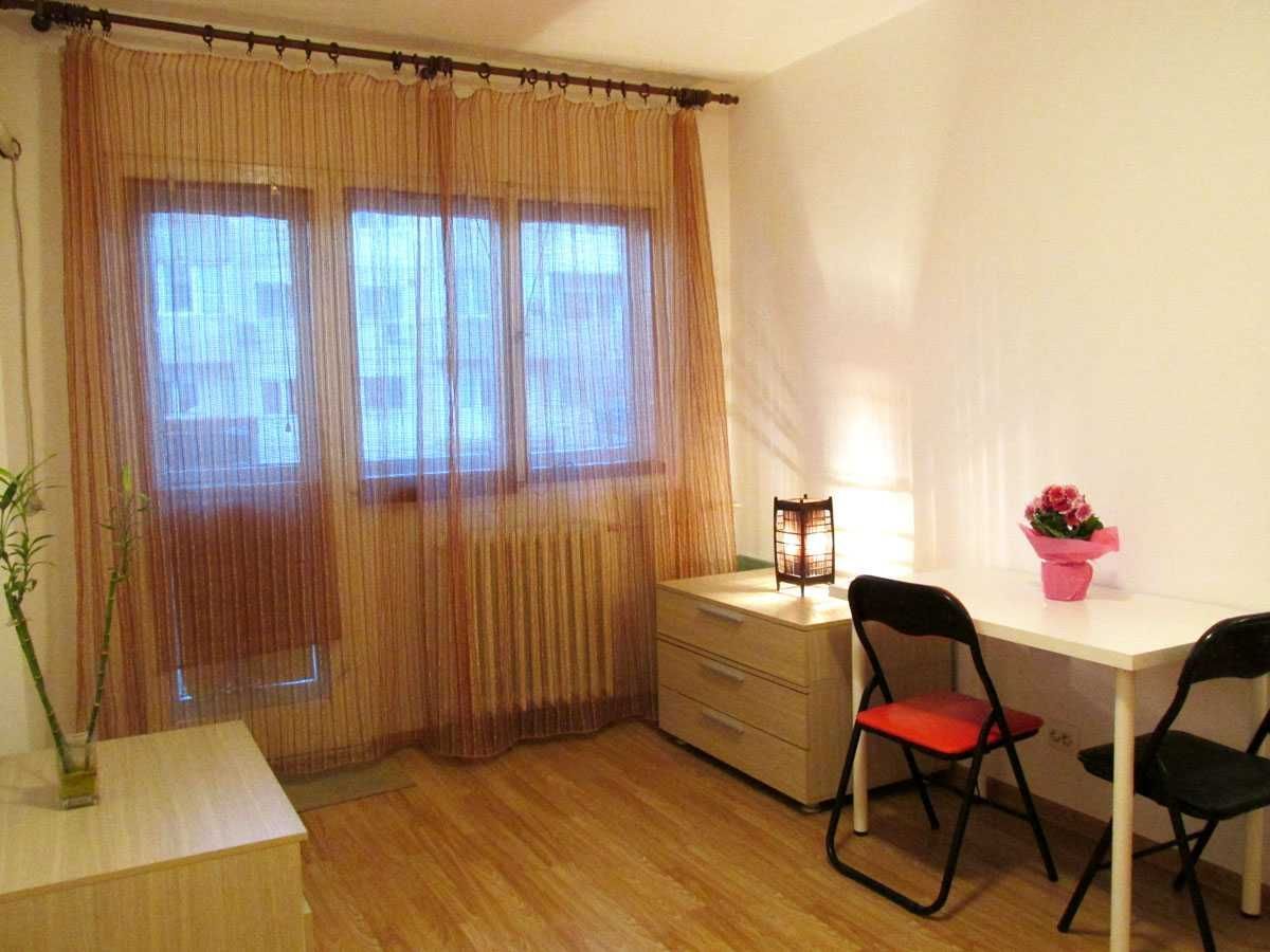 Garsoniera vanzare Militari - Poză 6