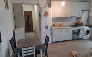 Apartament 2 camere / Forest Tunari - Poză 2