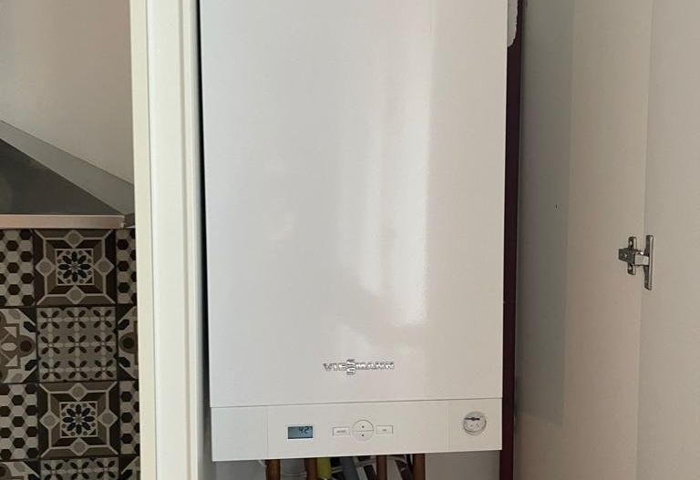 2 CAMERE PIPERA NEWPOINT I Ideal Investitie I Scoala Americana - Poză 12