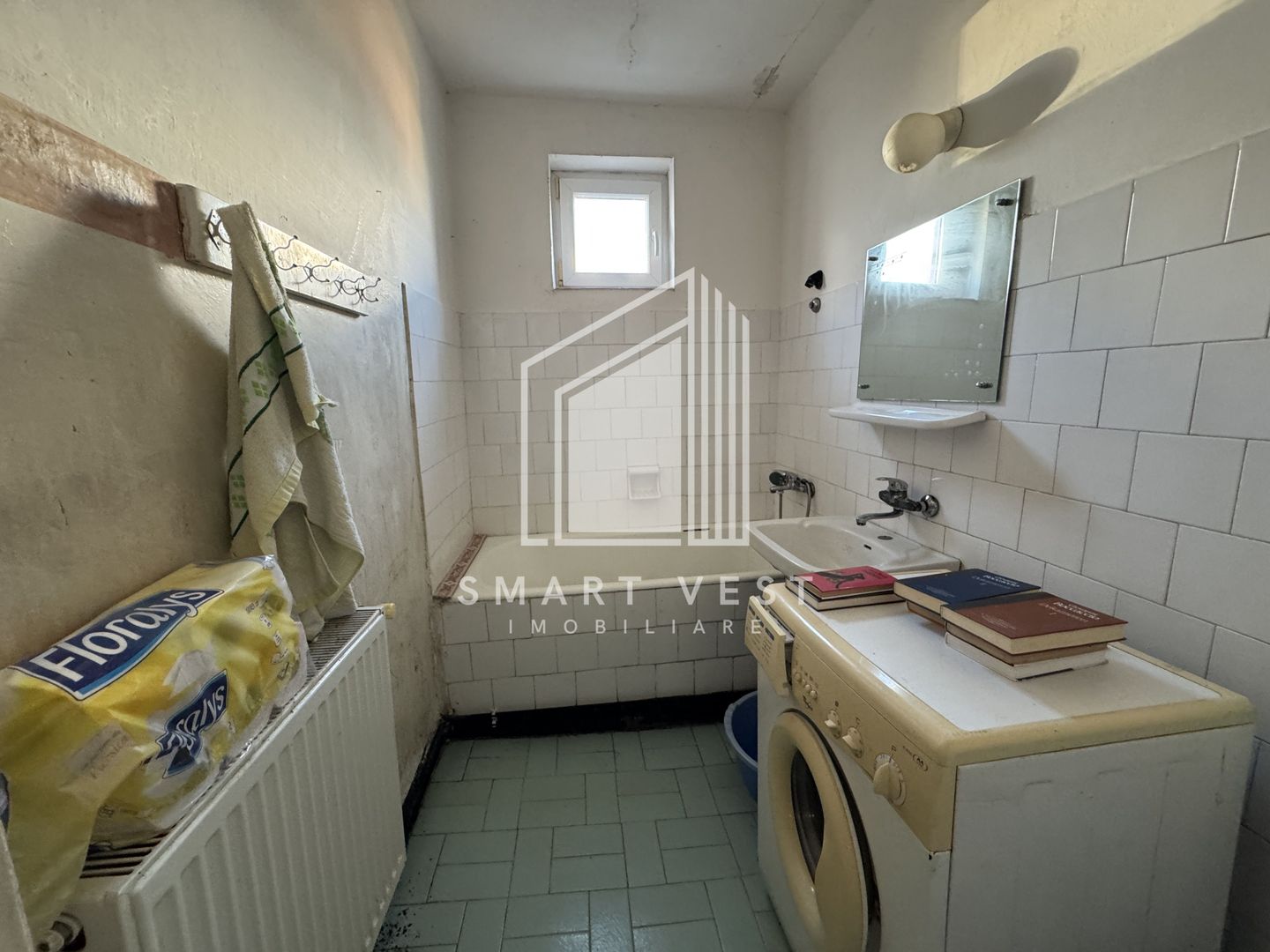 Apartament 2 camere | 50 mp | Strada Rodnei - Poză 14