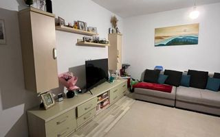 BRASADAS vinde DUPLEX 3 cam | Mobilată | Terasă, curte. - Poză 2