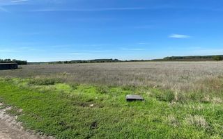 Teren Intravilan 825mp Cu dubla deschidere si Drum de servitute, Dascalu  Ilfov - Poză 6