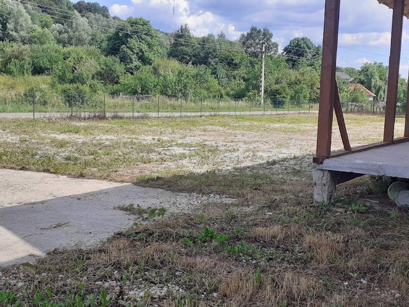 Hala de Inchiriat Godeni Arges - Poză 7