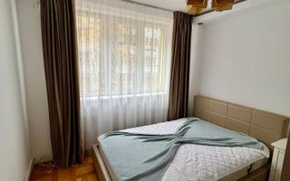 Apartament 3 camere Drumul Taberei Parc Moghioros - Poză 8