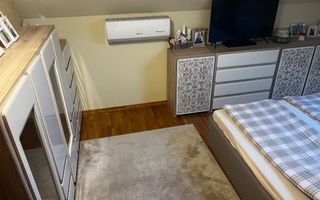 Girocului-Kaufland | Teren 879 mp | Proiect casă 2 | Zonă excelentă - Poză 32