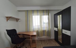 Apartament cu 2 camere decomandate | Zona Observatorului - Zorilor - Poză 7