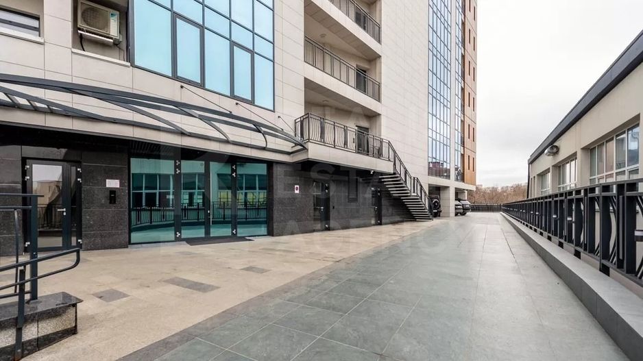 Chirie, apartament, 2 camere, bul. Ștefan cel Mare, Centru - Poză 11