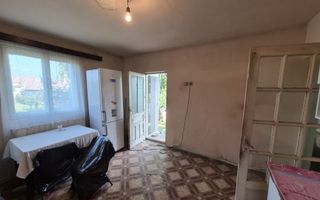Casa 4 Camere, 100 mp, Teren 733 mp, Toate Utilitatile, Micesti - Poză 5
